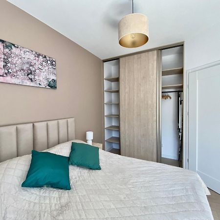 Apartament Deluxe Elblag Old Town Bulvar Екстериор снимка