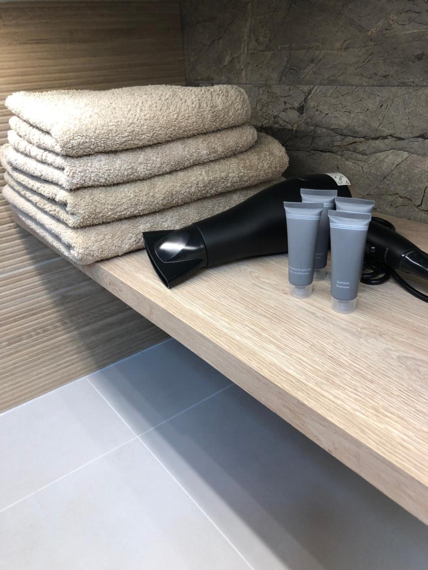 Apartament Deluxe Elblag Old Town Bulvar Екстериор снимка