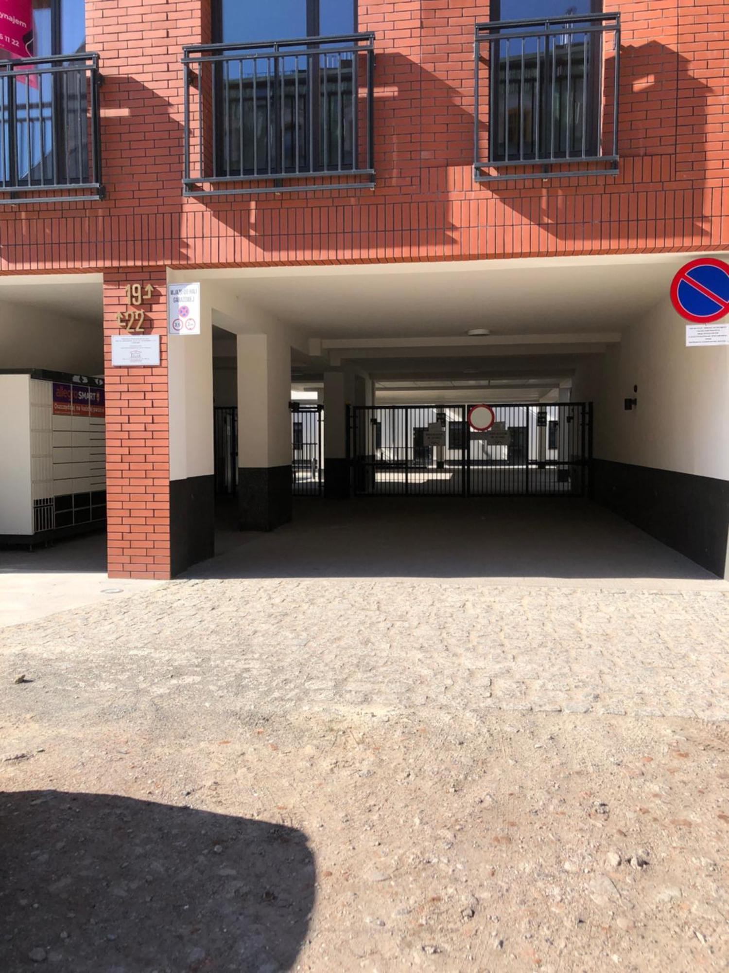Apartament Deluxe Elblag Old Town Bulvar Екстериор снимка
