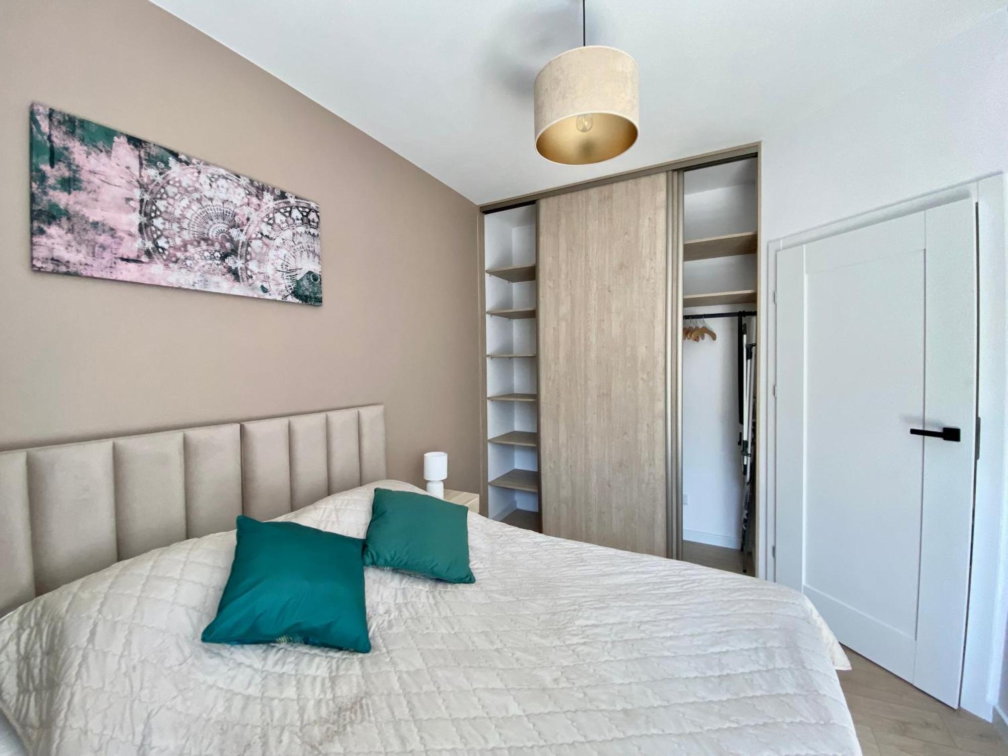Apartament Deluxe Elblag Old Town Bulvar Екстериор снимка